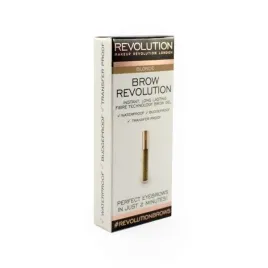 makeup-revolution-brow-zel-do-brwi-blonde-38g