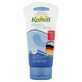 kamill-hand-and-nail-cream-krem-do-rak-do-skory-wrazliwej-sensitive-75ml