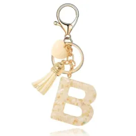 ecarla-brelok-do-kluczy-literka-b-bialy-motylek-serca-brl329b