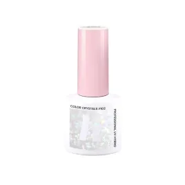 hi-hybrid-lakier-hybrydowy-102-color-crystal-5ml