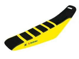 blackbird-pokrowiec-poszycie-na-siedzenie-suzuki-rmz-450-08-17-zebra-ko