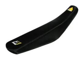 blackbird-pokrowiec-poszycie-na-siedzenie-suzuki-rmz-250-04-06-pyramid