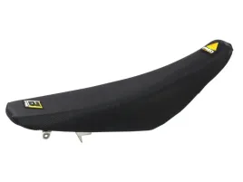 blackbird-pokrowiec-poszycie-na-siedzenie-suzuki-rm-125-250-01-23-pyram
