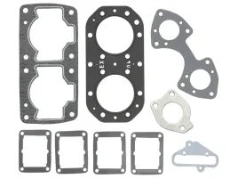 namura-uszczelki-top-end-kawasaki-650-sxs-c-tsx2-86-96-skuter-wodny