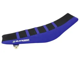 blackbird-pokrowiec-poszycie-na-siedzenie-yamaha-yz-250f-14-18-yz-450f