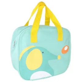 ecarla-torba-do-przenoszenia-zywnosci-lunch-box-morska-pjm21wz1
