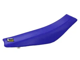 blackbird-pokrowiec-poszycie-na-siedzenie-yamaha-wrf-450-12-15-pyramid