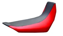 blackbird-pokrowiec-poszycie-na-siedzenie-yamaha-xt-660-r-x-04-19-16