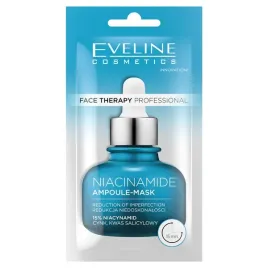eveline-face-therapy-ampoule-maseczka-do-twarzy-niacinamide-8ml