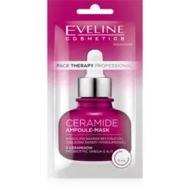 eveline-face-therapy-ampoule-maseczka-do-twarzy-ceramide-8ml