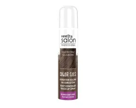 venita-salon-color-s-o-s-korektor-koloru-do-odrostow-chlodny-braz-75ml