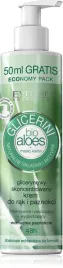 eveline-glicerini-krem-do-rak-i-paznokci-glicerynowy-bio-aloes-245ml
