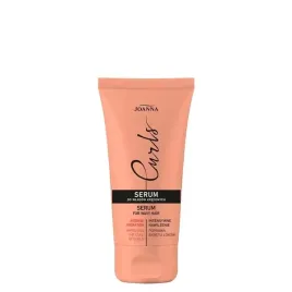 joanna-curls-serum-do-wlosow-kreconych-50g