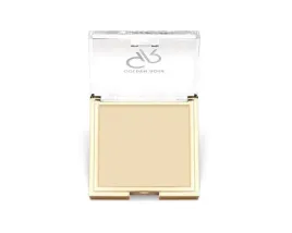 golden-rose-mattifying-mineral-powder-107-125g