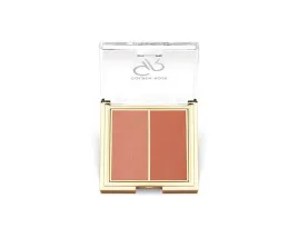 golden-rose-iconic-blush-duo-roz-02-peachy-coral
