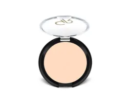 golden-rose-silky-touch-compact-puder-03-12g