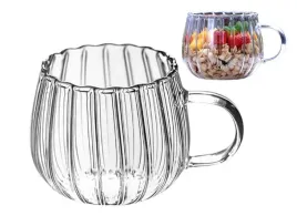 ecarla-filizanka-z-falowanymi-sciankami-ryflowana-400ml-szk52