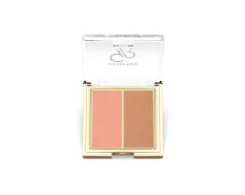 golden-rose-iconic-blush-duo-roz-01-rose-nude-2x3g
