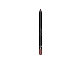 golden-rose-dream-lips-lipliner-kredka-do-ust-519