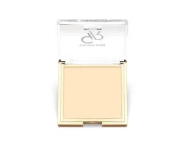 golden-rose-mattifying-mineral-powder-102-125g