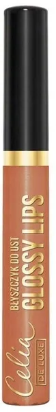 celia-glossy-lips-blyszczyk-do-ust-04-8ml