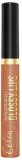 celia-glossy-lips-blyszczyk-do-ust-04-8ml