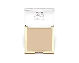 golden-rose-mattifying-mineral-powder-112-125g