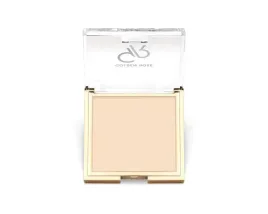 golden-rose-mattifying-mineral-powder-105-125g