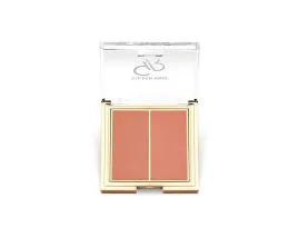 golden-rose-iconic-blush-duo-roz-04-soft-pink-2x3g