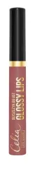 celia-glossy-lips-blyszczyk-do-ust-05-8ml
