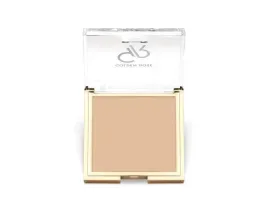 golden-rose-mattifying-mineral-powder-115-125g