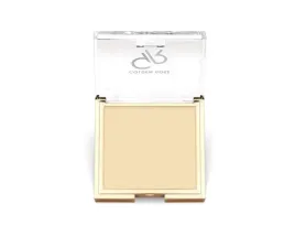 golden-rose-mattifying-mineral-powder-104-125g