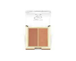 golden-rose-iconic-blush-duo-roz-05-warm-pearl