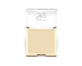 golden-rose-mattifying-mineral-powder-109-125g
