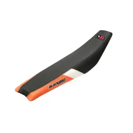 blackbird-pokrowiec-poszycie-na-siedzenie-ktm-sx-85-18-23-dream-4-kolor