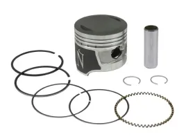 namura-tlok-honda-trx-90-sportrax-99-05-4747mm-050mm-pierscienie-na