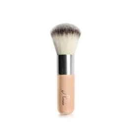 amilie-mineral-pedzel-long-handled-kabuki