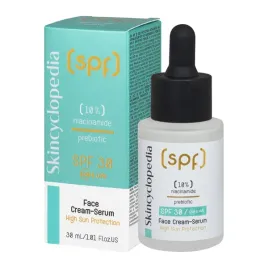 skincyclopedia-spf30-krem-serum-do-twarzy-przeciw-niedoskonalosciom-30ml