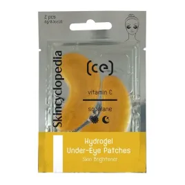 skincyclopedia-hydrozelowe-platki-pod-oczy-witamina-c-2szt