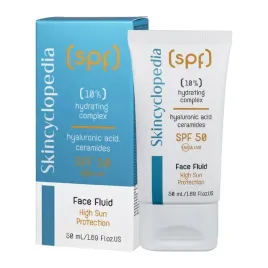 skincyclopedia-spf50-fluid-do-twarzy-10percent-hydrating-complex-50ml