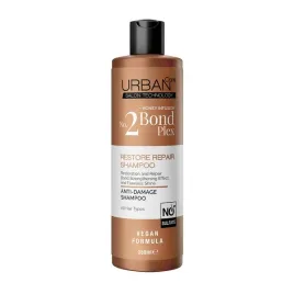 urban-care-bond-plex-restore-repair-szampon-do-wlosow-no-2-350ml