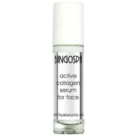 bingospa-aktywne-serum-do-twarzy-collagen-z-kwasem-hialuronowym-50g