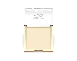 golden-rose-mattifying-mineral-powder-101-125g