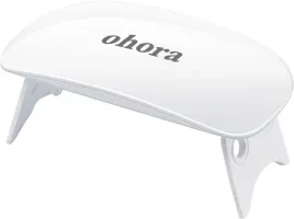 ohora-lampa-do-lakieu-hybrydowego-w-naklejce-uv-led-6w