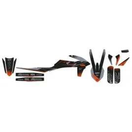 blackbird-komplet-naklejek-oklein-ktm-sx-sx-f-19-22-exc-exc-f-20-23