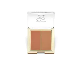 golden-rose-iconic-blush-duo-roz-03-rosy-bronze