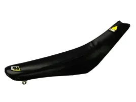 blackbird-pokrowiec-poszycie-na-siedzenie-honda-crf-250r-10-13-crf-450