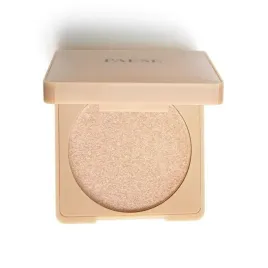 paese-wonder-glow-rozswietlacz-w-kamieniu-75g