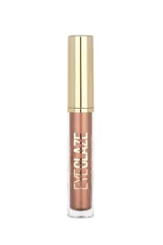 golden-rose-eye-glaze-liquid-eyeshadow-cien-w-plynie-13-copper-dawn-35g