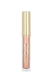 golden-rose-eye-glaze-liquid-eyeshadow-cien-w-plynie-12-rosy-sand-35g
